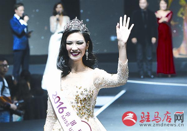 yangf161170.jpg