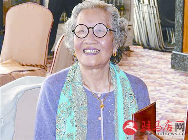 yangf161181.jpg