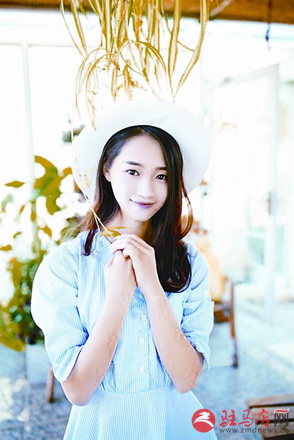 yangf161182.jpg