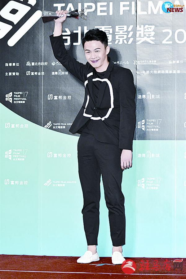 yangf1611102.jpg