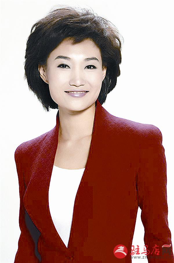 yangf1611101.jpg