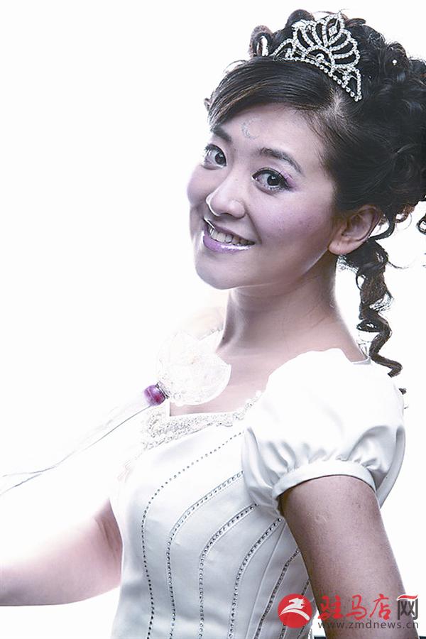 yangf1611100.jpg