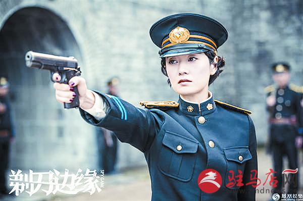 yangf1611103.jpg