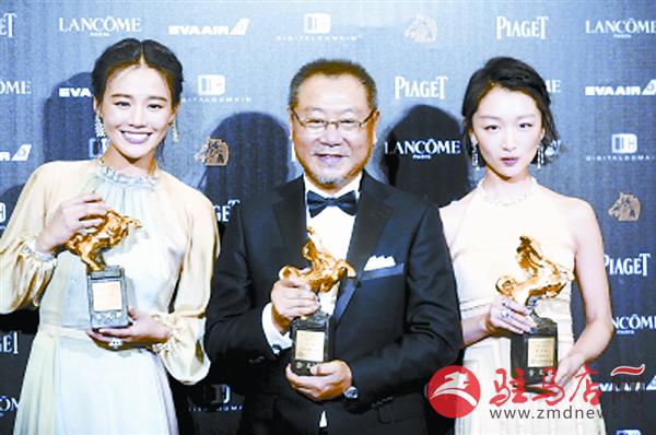 zhangxj161160.jpg