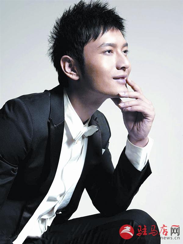 yangf161225.jpg