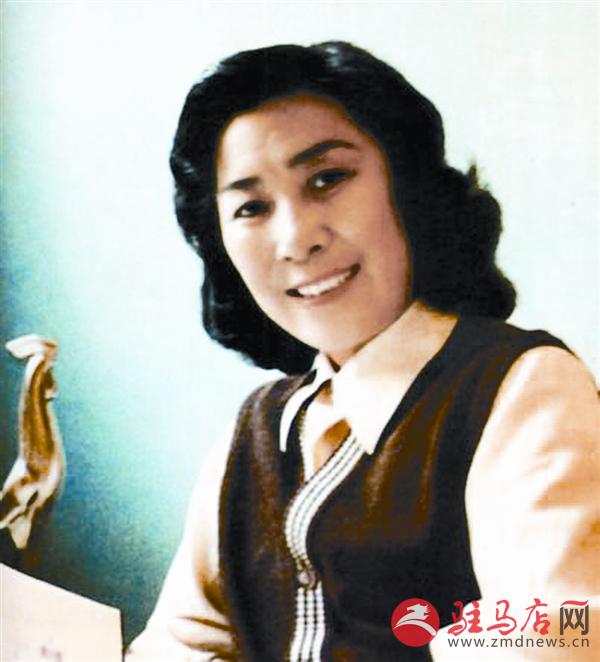 zhangxj161236.jpg