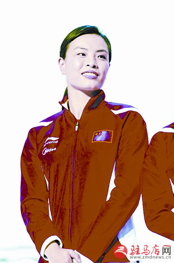 zhangxj161245.jpg