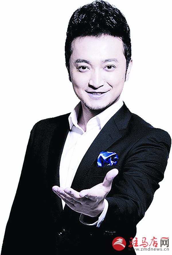 yangf161263.jpg