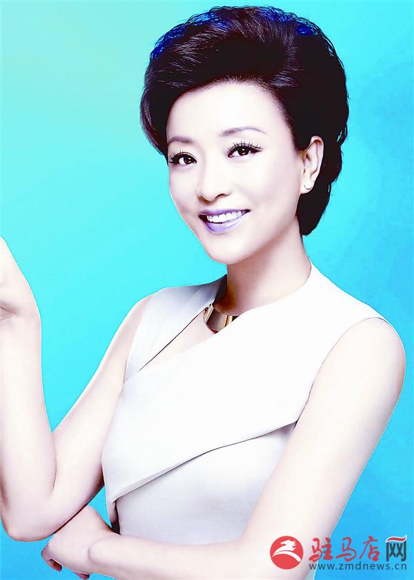 yangf161291.jpg