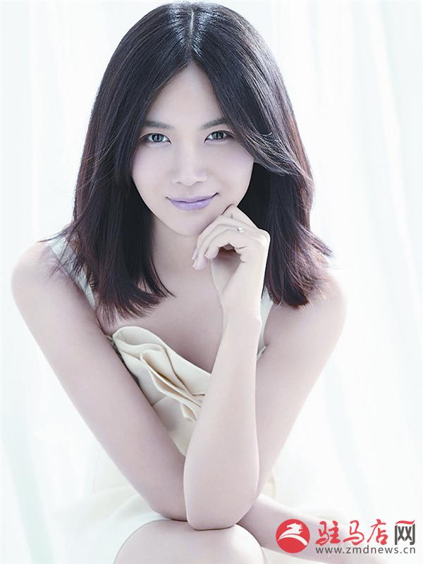 yangf1612103.jpg
