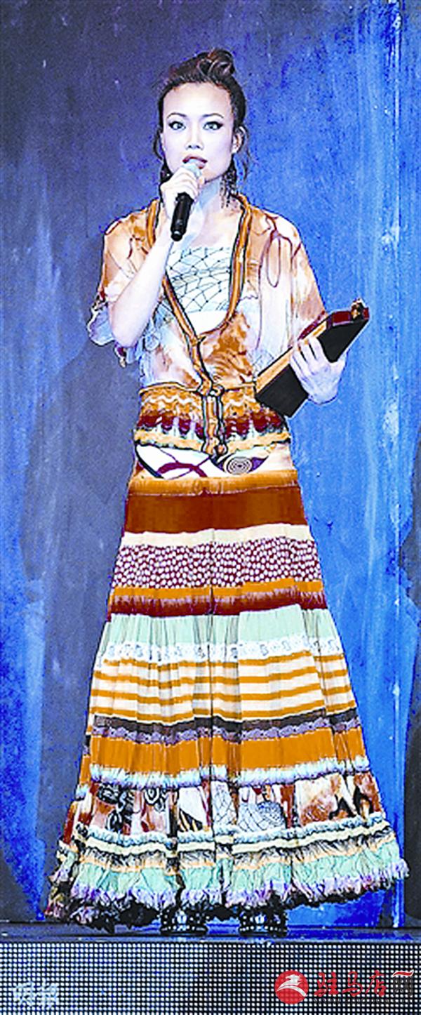 daih170126.jpg
