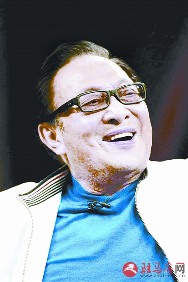 zhangxj170120.jpg