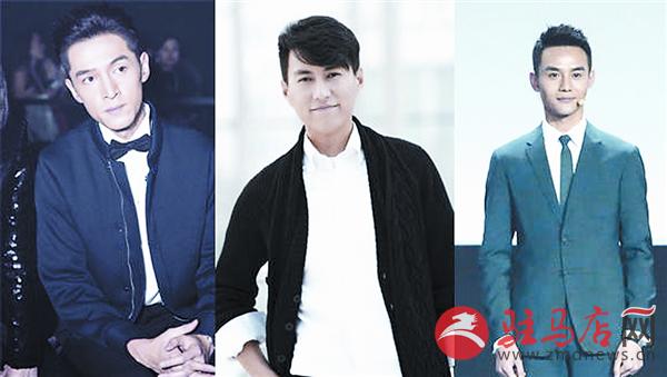 zhangxj170119.jpg