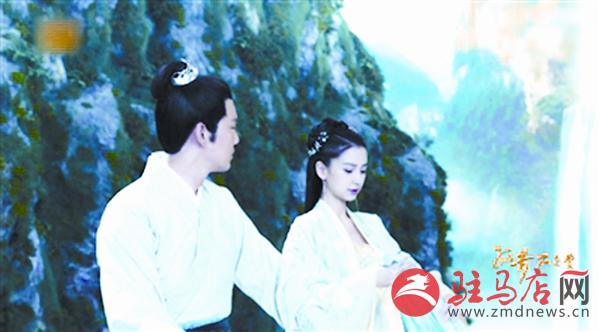 zhangxj170121.jpg