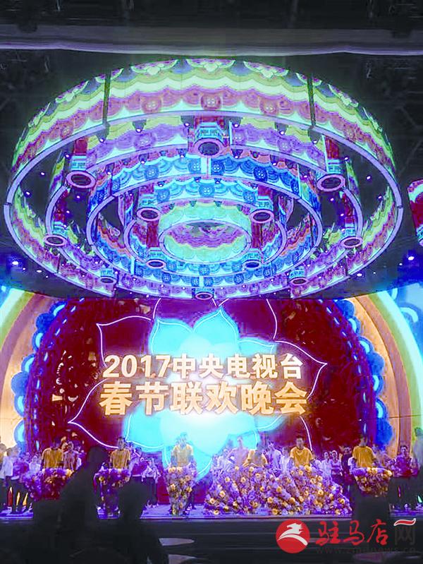 yangf170131.jpg