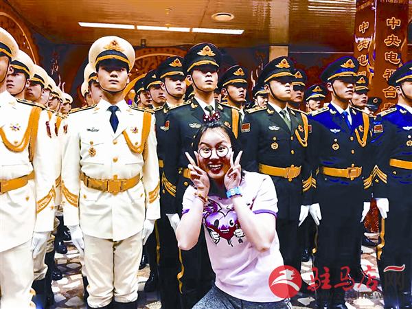 zhangxj170155.jpg