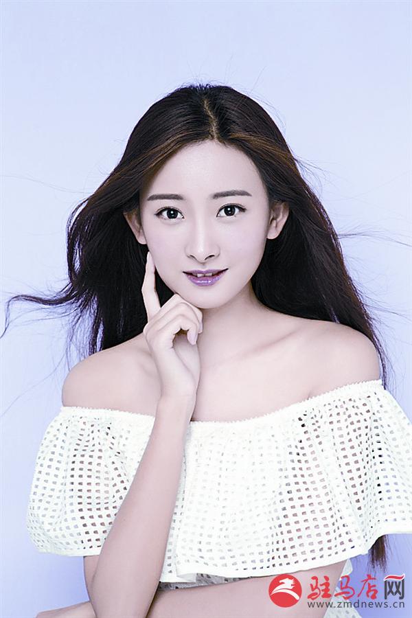 zhangxj17025.jpg