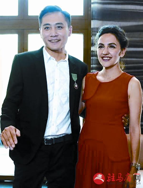 yangf170235.jpg