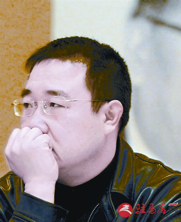 zhangxj170237.jpg