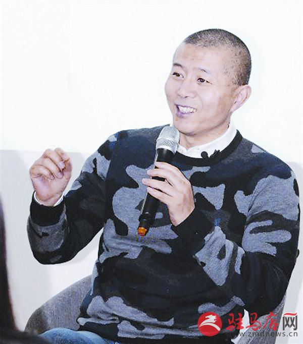 zhangxj170238.jpg