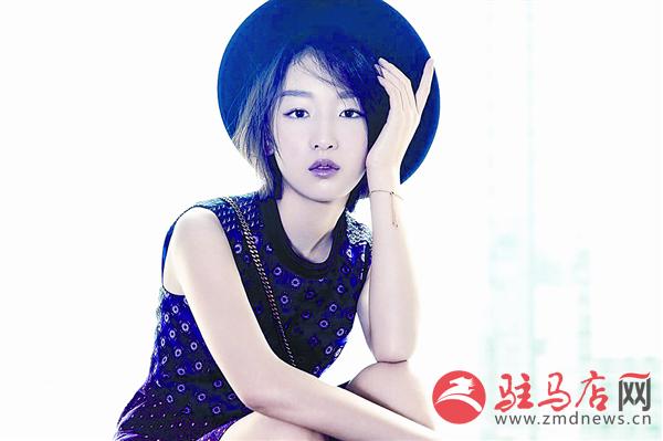 yangf170353.jpg