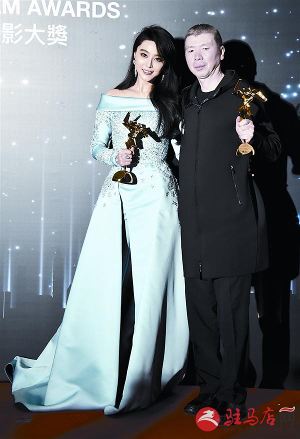 yangf170352.jpg