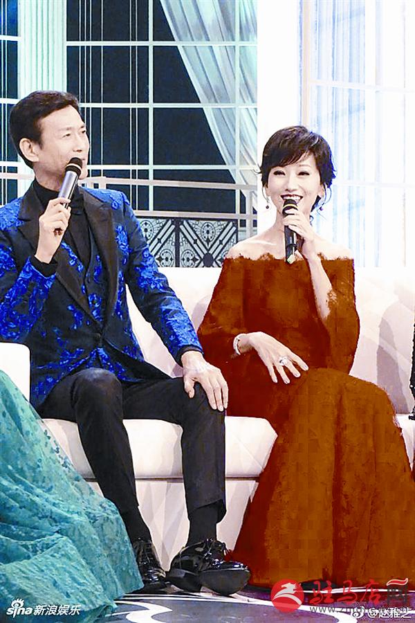 yangf170374.jpg