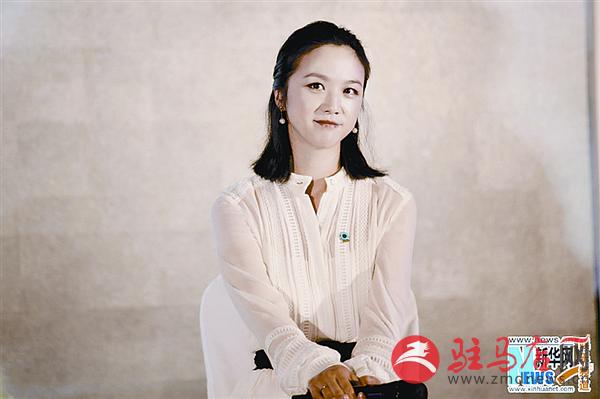 yangf170373.jpg