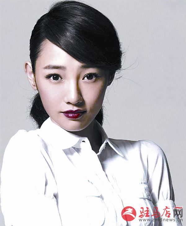 yangf170431.jpg