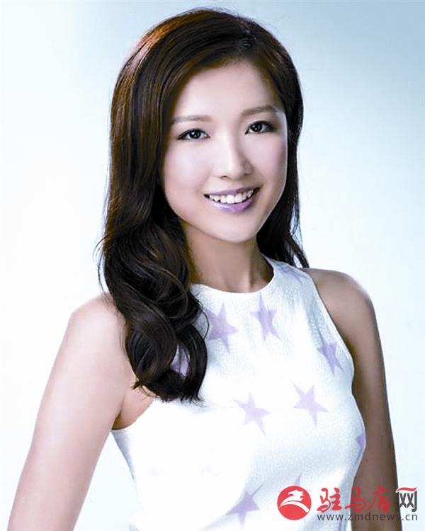 yangf170435.jpg