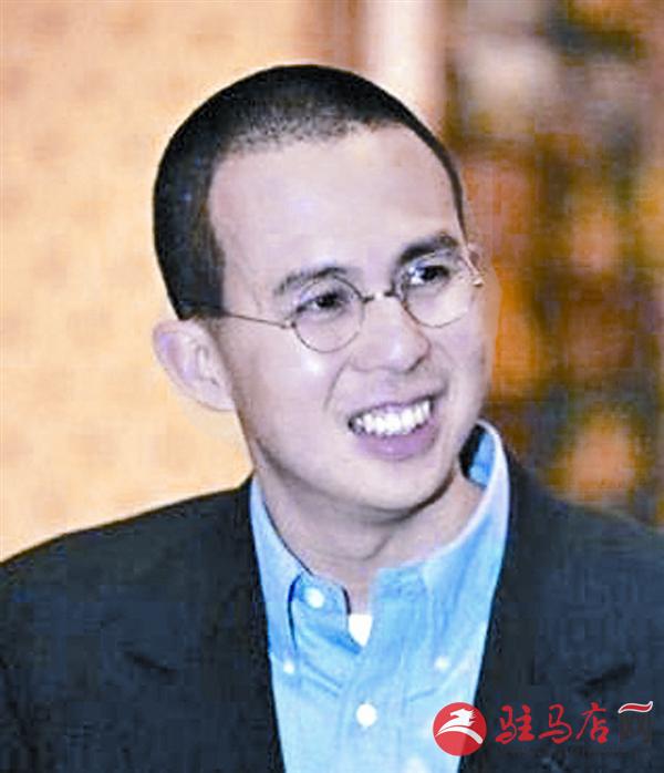 yangf170436.jpg