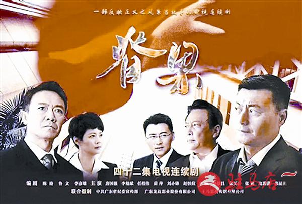 zhangxj170441.jpg