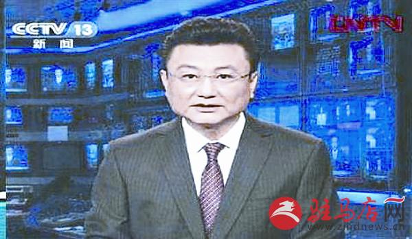 yangf170519.jpg