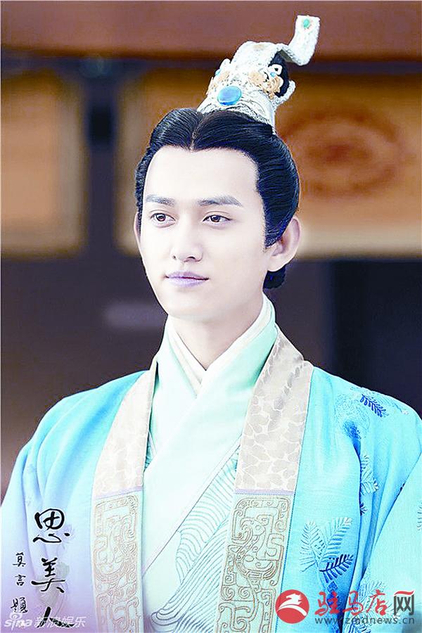 daih170526.jpg
