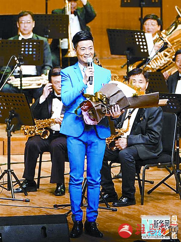 yangf170546.jpg