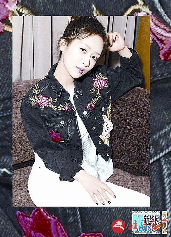 yangf170549.jpg