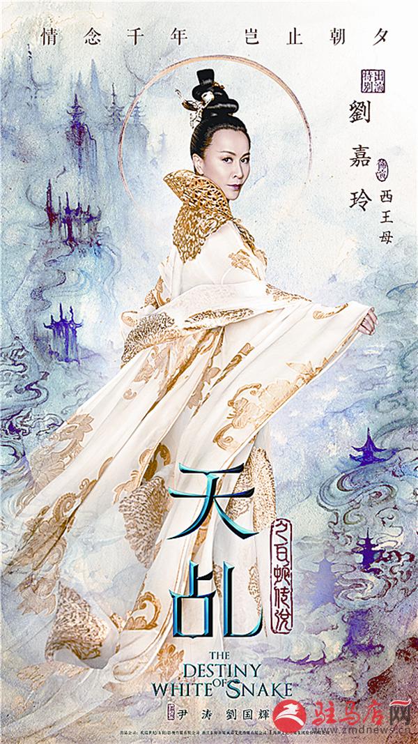 zhangxj170617.jpg