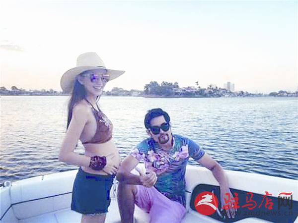 zhangxj170615.jpg