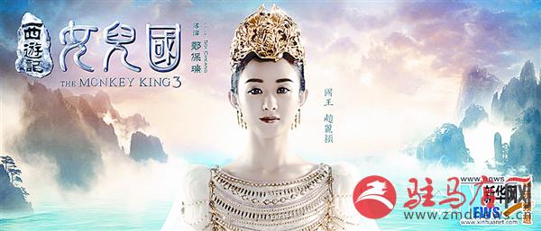 yangf170637.jpg