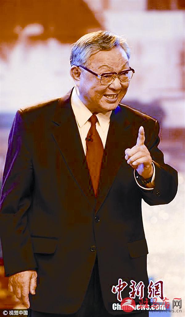 yangf170649.jpg