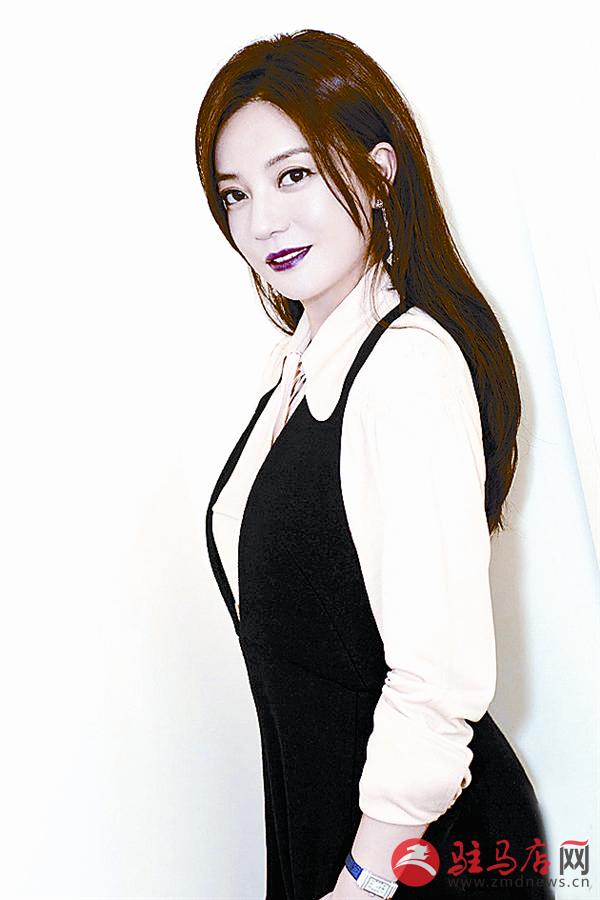yangf170654.jpg