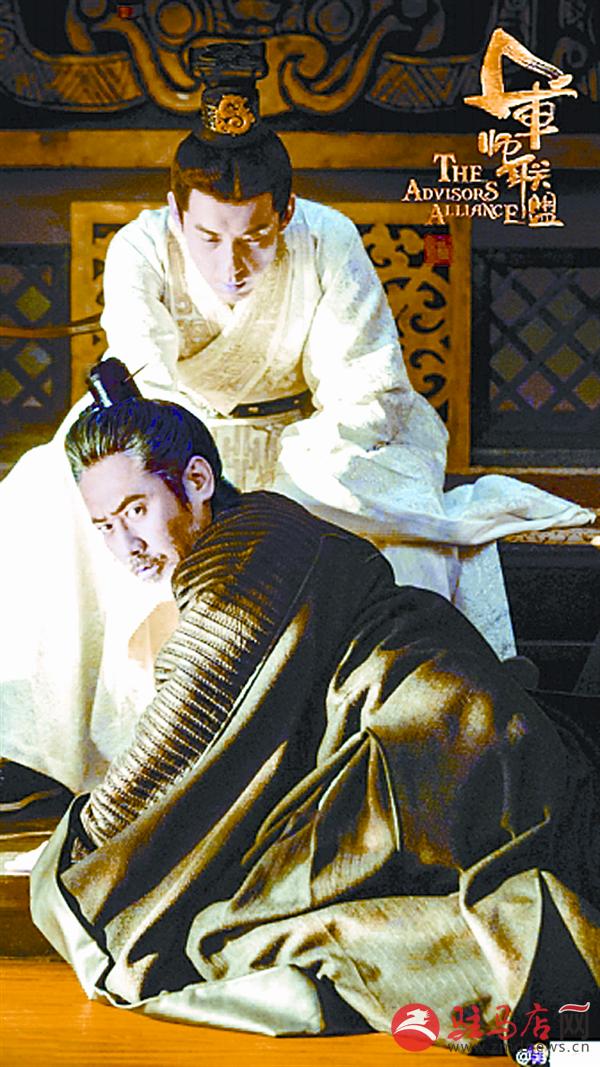 zhangxj170652.jpg