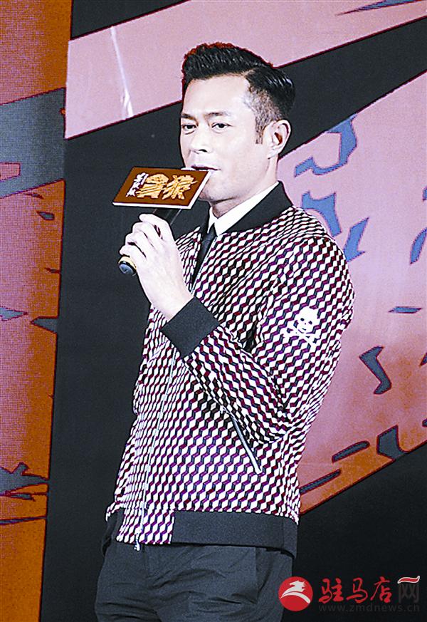 zhangxj170713.jpg