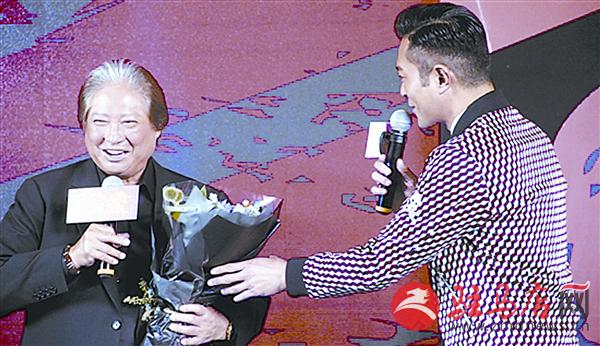 zhangxj170712.jpg