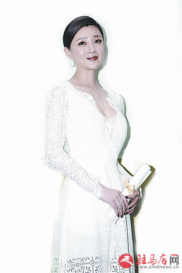 zhangxj170714.jpg