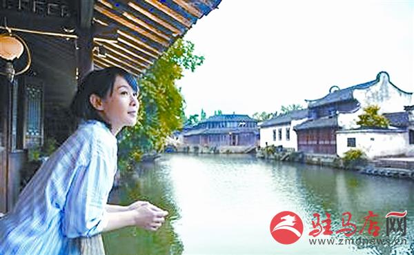 zhangxj170733.jpg