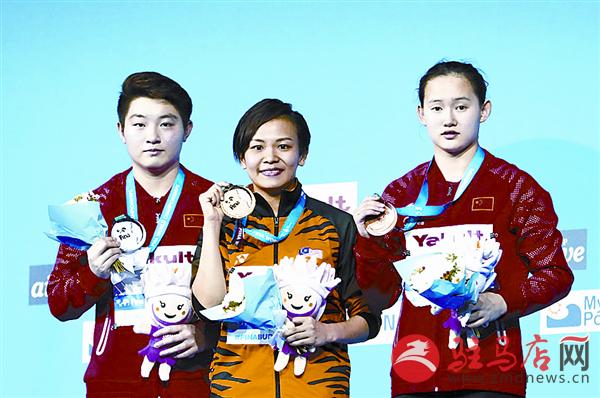 zhangxj170744.jpg