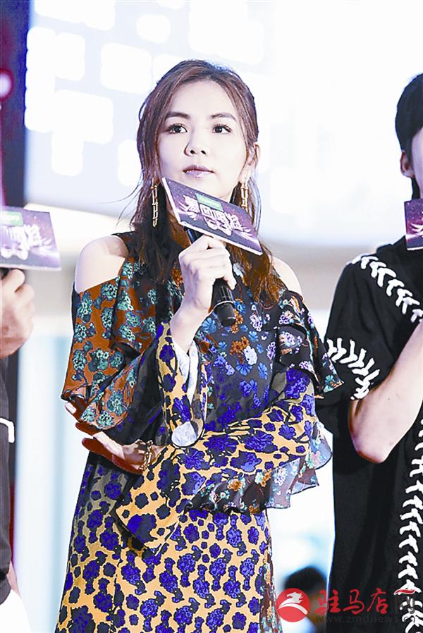 daih17084.jpg