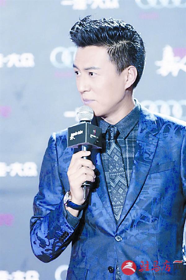 daih170830.jpg