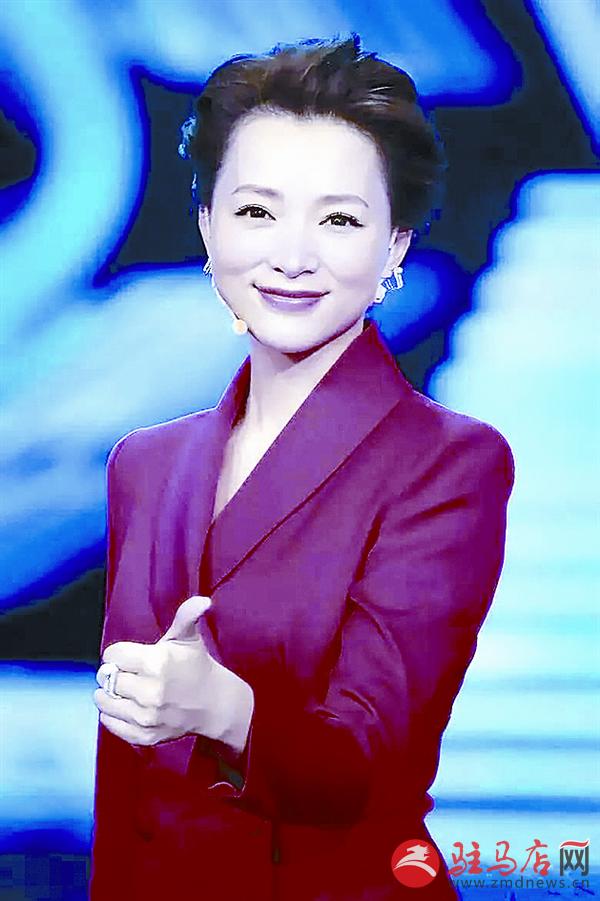 yangf170895.jpg